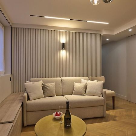 368 Suite Fondary 3 - Superb Apartment In Paris Dış mekan fotoğraf