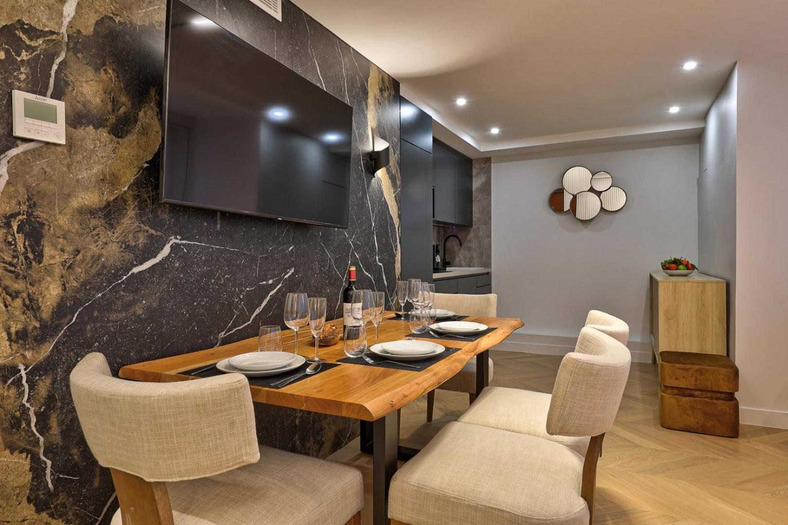 368 Suite Fondary 3 - Superb Apartment In Paris Dış mekan fotoğraf